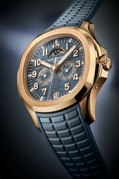 [buy patek philippe twenty four]|Patek Philippe .